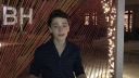 Filename=000_001_0042.jpeg
Filesize=471KiB
Dimensions=1920x1088
Date added=Apr 26, 2026 000_001_0042.jpeg