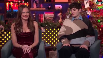 000_001_0168.jpeg