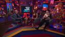 000_002_0075.jpeg