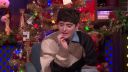 000_002_0105.jpeg