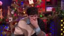 000_001_0232.jpeg