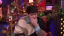 000_001_0233.jpeg