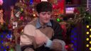 000_001_0242.jpeg