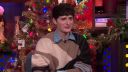 000_001_0253.jpeg