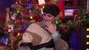 000_001_0266.jpeg