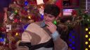 000_001_0268.jpeg