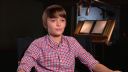 000_001_0046.jpeg
