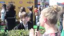000_001_0006.jpeg