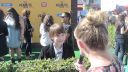 000_001_0008.jpeg