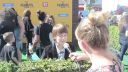 000_001_0012.jpeg