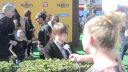 000_001_0014.jpeg