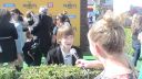 000_001_0016.jpeg