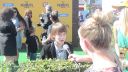 000_001_0017.jpeg