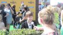 000_001_0018.jpeg