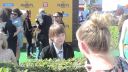 000_001_0019.jpeg