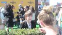 000_001_0021.jpeg