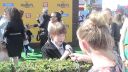 000_001_0022.jpeg
