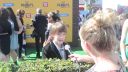 000_001_0023.jpeg