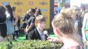 000_001_0024.jpeg
