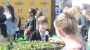 000_001_0025.jpeg