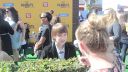 000_001_0026.jpeg