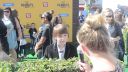 000_001_0027.jpeg