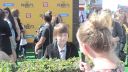 000_001_0028.jpeg