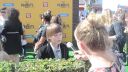 000_001_0029.jpeg
