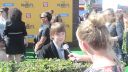 000_001_0030.jpeg