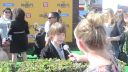000_001_0031.jpeg