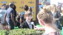 000_001_0032.jpeg