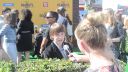 000_001_0033.jpeg