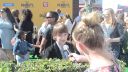 000_001_0034.jpeg