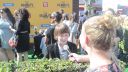 000_001_0035.jpeg