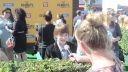 000_001_0036.jpeg