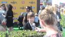 000_001_0037.jpeg