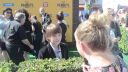 000_001_0039.jpeg