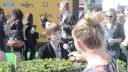 000_001_0047.jpeg