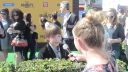 000_001_0048.jpeg