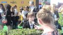 000_001_0051.jpeg