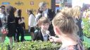 000_001_0052.jpeg