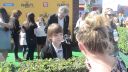 000_001_0054.jpeg