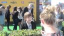 000_001_0055.jpeg