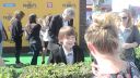 000_001_0056.jpeg