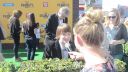 000_001_0057.jpeg