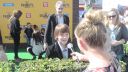 000_001_0062.jpeg