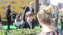 000_001_0065.jpeg