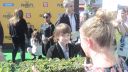 000_001_0067.jpeg