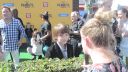 000_001_0068.jpeg