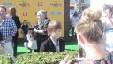 000_001_0070.jpeg